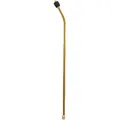 MESTO Spritzrohr, 50 cm mit Flachstrahldüse 1421F Produktbild img1 S