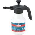 E-COLL Universal-Drucksprüher, Kunststoffdüse, Spezialdichtung 1,5L Behälter Produktbild img2 S