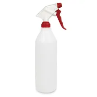 MESTO Handzerstäuber 1,0 Liter F PM Produktbild