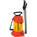 MESTO Hochdrucksprühgerät Ferrox Plus 6L Produktbild