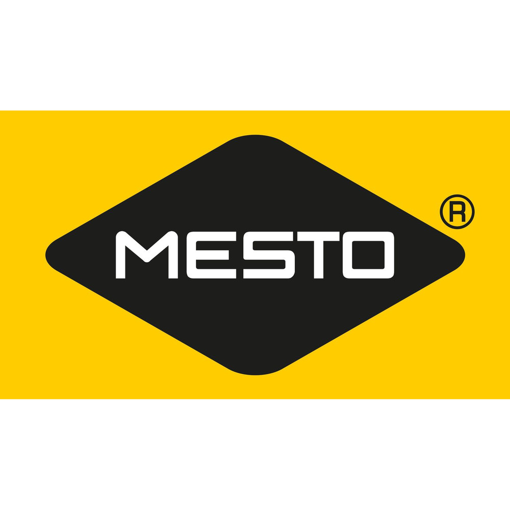 MESTO® Hochdrucksprühgerät 5 Liter Ferrox Produktbild img4 L
