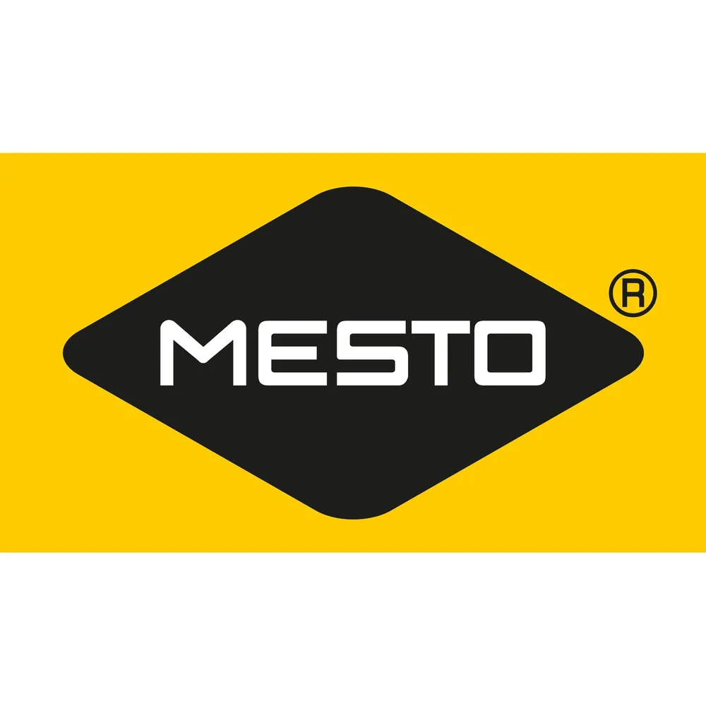 MESTO Handzerstäuber 1,0 Liter F PM Produktbild img5 L