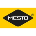 MESTO Handzerstäuber 1,0 Liter F PM Produktbild img5 S