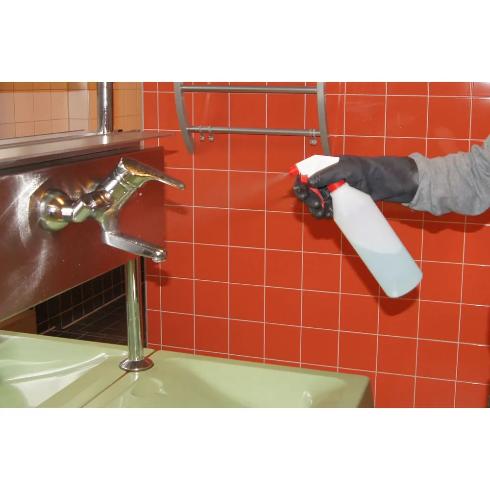 MESTO Handzerstäuber 1,0 Liter F PM Produktbild img3 L
