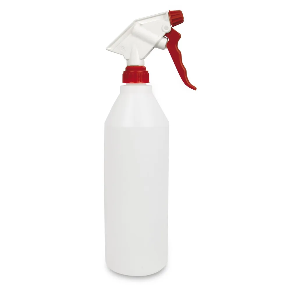 MESTO Handzerstäuber 1,0 Liter F PM Produktbild img2 L