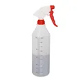 MESTO Handzerstäuber 1,0 Liter F PM Produktbild img4 S