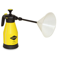 MESTO® Drucksprüher, 1,5 L Produktbild