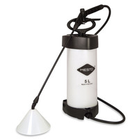 MESTO® Drucksprühgerät, 5 L Produktbild
