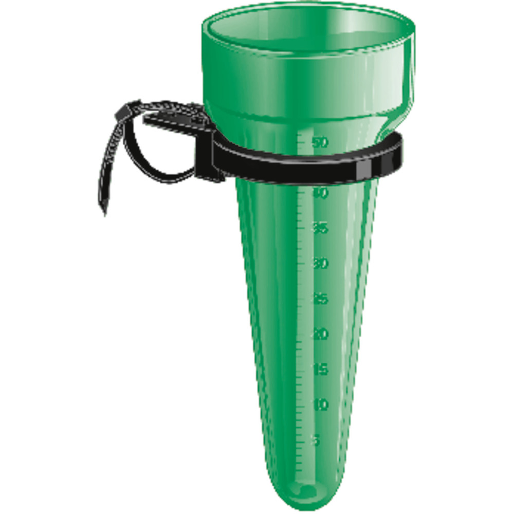 MESTO® Regenmesser MONSUN Produktbild img1 L