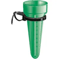 Produktbild von MESTO® - Regenmesser MONSUN