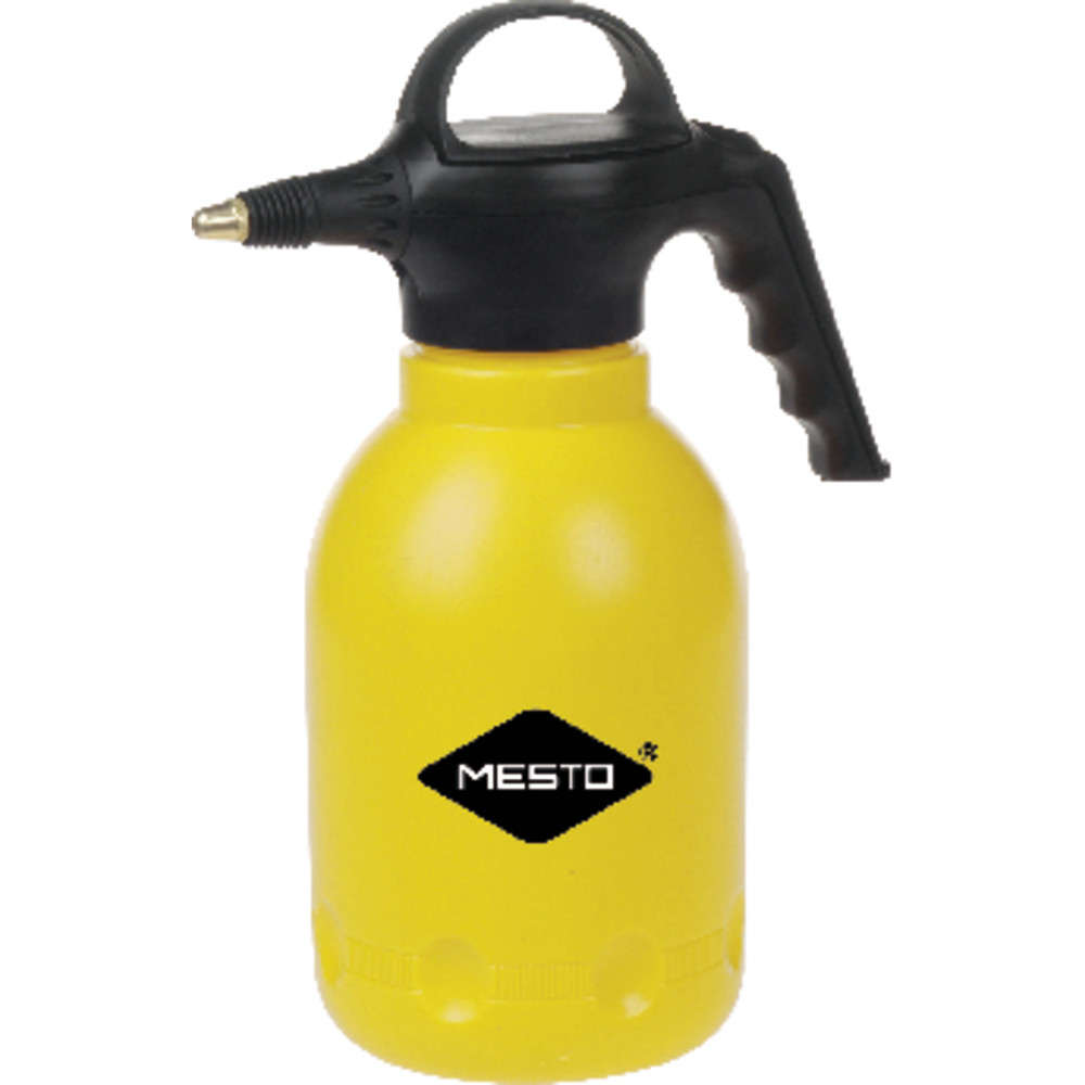 MESTO® Drucksprüher Flexi 1,5 Ltr. Mesto Produktbild img1 L