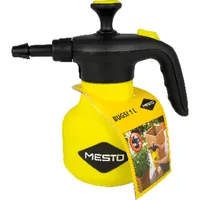 MESTO Drucksprüher BUGSI 1,0L Produktbild