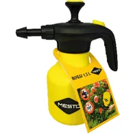MESTO Drucksprüher BUGSI 1,5 L 360° mit SHV Produktbild