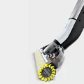 Kärcher Elektrischer Wischmopp EWM 2 *EU Produktbild img2 S