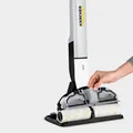 Kärcher Elektrischer Wischmopp EWM 2 *EU Produktbild img3 S