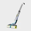 Kärcher Elektrischer Wischmopp EWM 2 *EU Produktbild img4 S