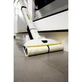 Kärcher Elektrischer Wischmopp EWM 2 *EU Produktbild img5 S