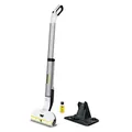 Kärcher Elektrischer Wischmopp EWM 2 *EU Produktbild