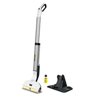 Kärcher Elektrischer Wischmopp EWM 2 *EU Produktbild
