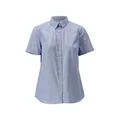 Produktbild von MASCOT® - 21034-745 Hemd, Kurzarm, hellblau, 42