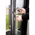 Produktbild von HAZET - Winkelschraubendreher 2105LG-07 ∙ Innen Sechskant Profil ∙ SW 7 mm