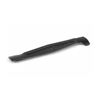 Kärcher Messer LMO 5-18 Dual Produktbild