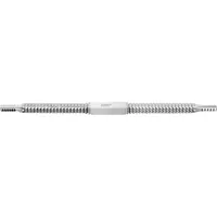 HAZET Gewindefeile 2126 ∙ Länge: 230 mm Produktbild