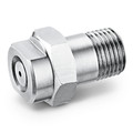 Kärcher Düse 045 für Zweidüsenbetrieb HKF 50 Produktbild