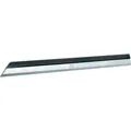 HAZET Präzisions-Haarlineal 2145-500 ∙ Länge: 500 mm Produktbild