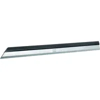 HAZET Präzisions-Haarlineal 2145-500 ∙ Länge: 500 mm Produktbild