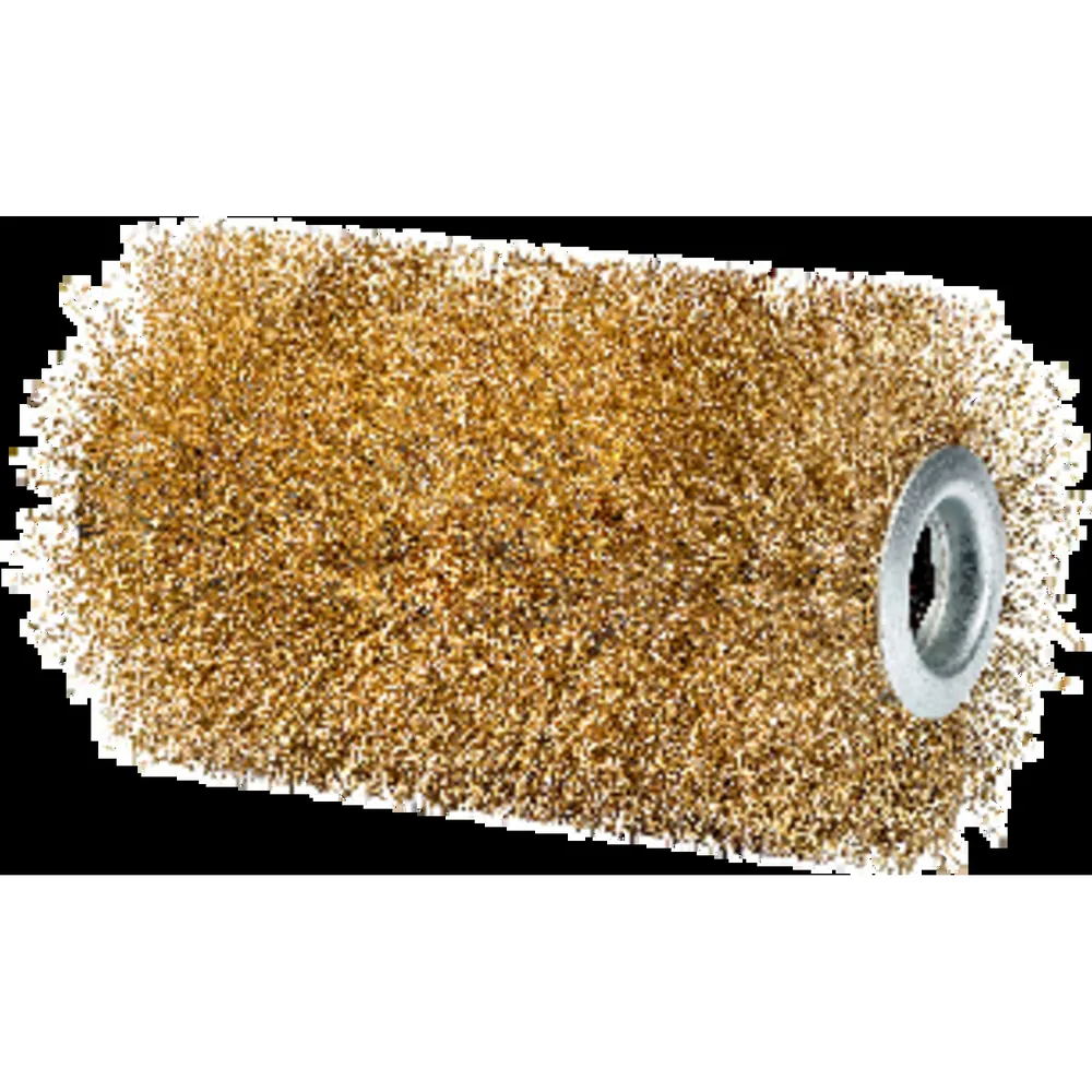 GLORIA BrushSystem Steinbürste PRO Produktbild img1 L