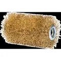 GLORIA BrushSystem Steinbürste PRO Produktbild