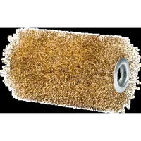 GLORIA BrushSystem Steinbürste PRO Produktbild