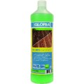 Produktbild von GLORIA® - HOLZ/WPC Reiniger 1l