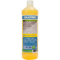 GLORIA® Steinreiniger 1l Produktbild
