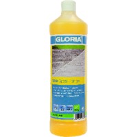 Produktbild von GLORIA® - Steinreiniger 1l