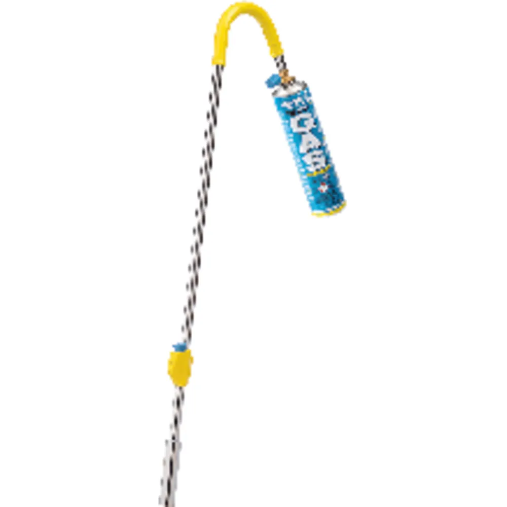 GLORIA Thermoflamm bio Classic PLUS Produktbild img1 L