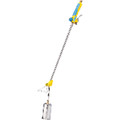 GLORIA® Thermoflamm bio Professional PLUS Produktbild img1 S