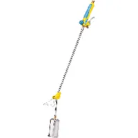 GLORIA Thermoflamm bio Professional PLUS Produktbild