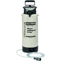 Produktbild von GLORIA® - Wasserzuführgerät Typ 10 10,0 L