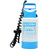 Produktbild von GLORIA® - Drucksprühgerät FM30 FoamMaster