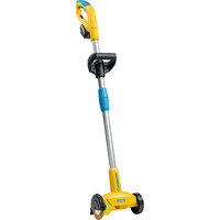 GLORIA® Fugenbürste 18V Produktbild
