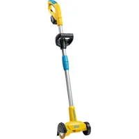 GLORIA Fugenbürste 18V Produktbild