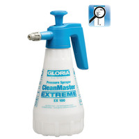 GLORIA® Drucksprühgerät Produktbild