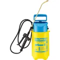 Produktbild von GLORIA® - Drucksprühgerät Prima 3 Füllinhalt 3L