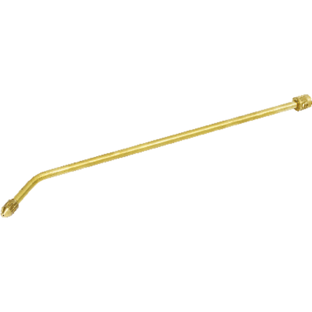 GLORIA® Spritzrohr Kpl. 229S/T/Ts SB Produktbild img1 L