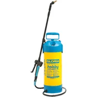 Produktbild von GLORIA® - Drucksprühgerät Hobby Exclusiv