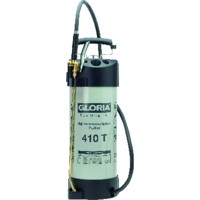 Produktbild von GLORIA® - HL-Sprühgerät 405 T Profi, Stahl,ölfest