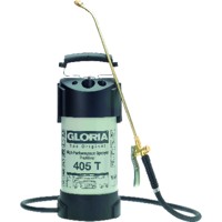 Produktbild von GLORIA® - HL-Sprühgerät 410 T Profi, Stahl,ölfest