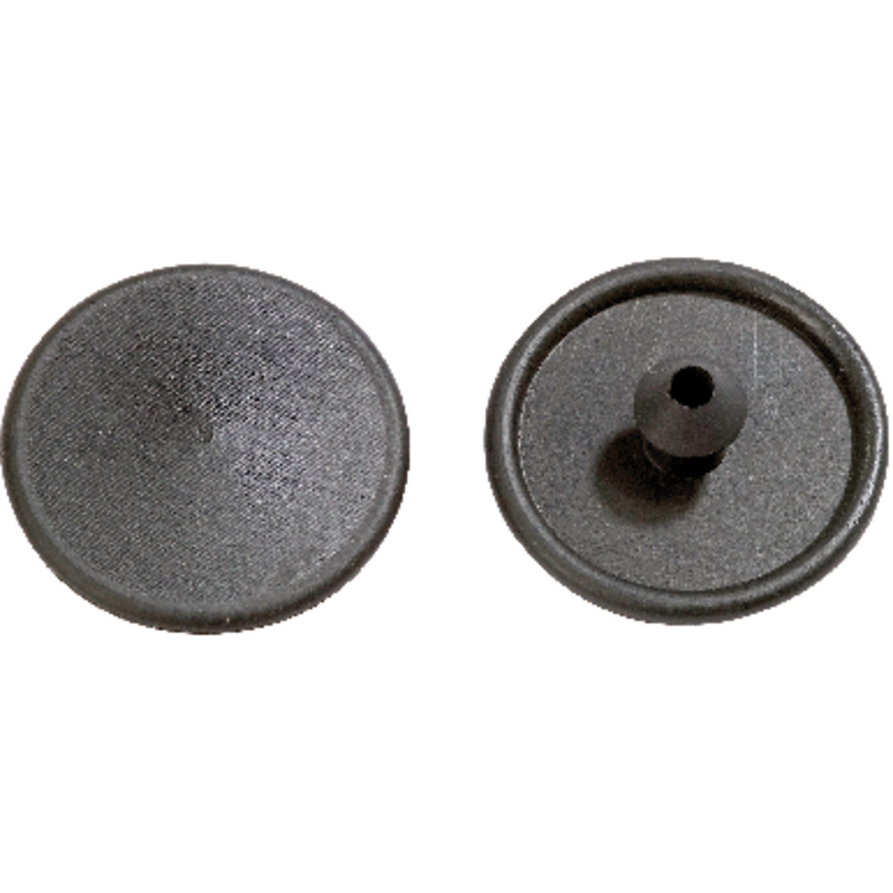GLORIA® Ventilmembran (Flatterventil) Produktbild img1 L